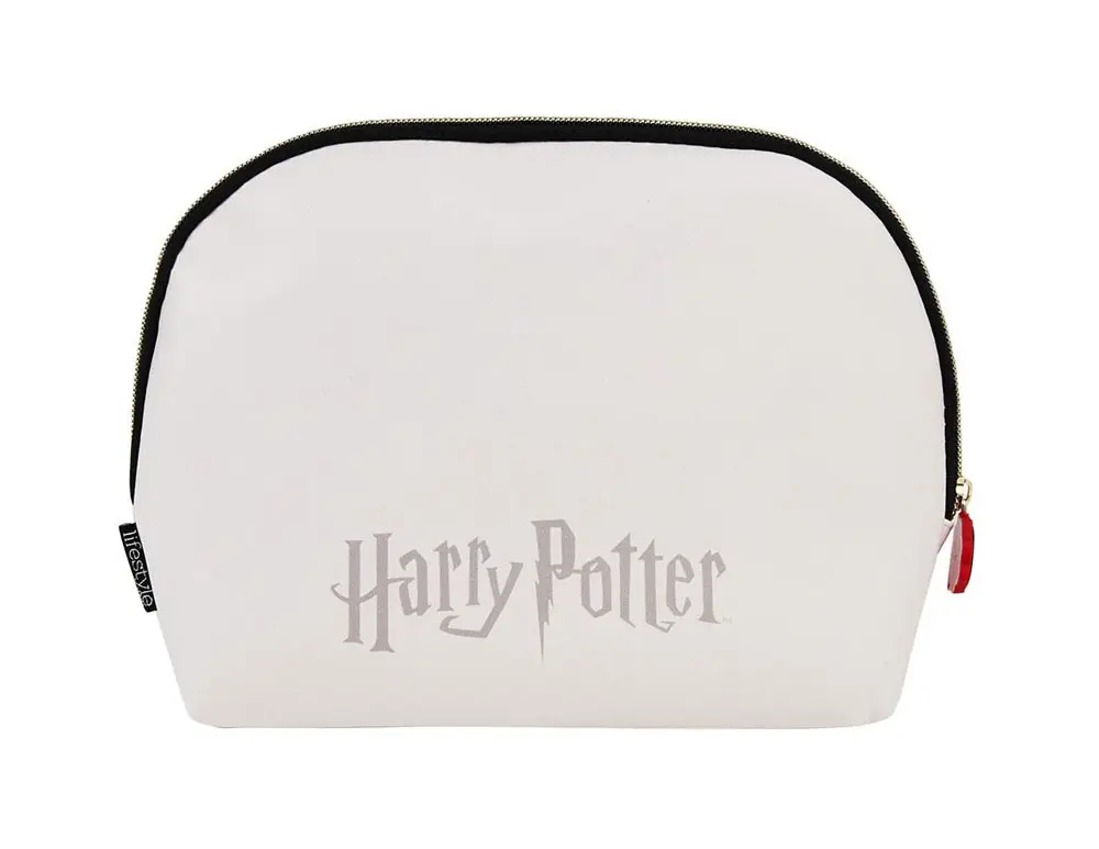 Harry Potter Wash Bag Hedwig product photo