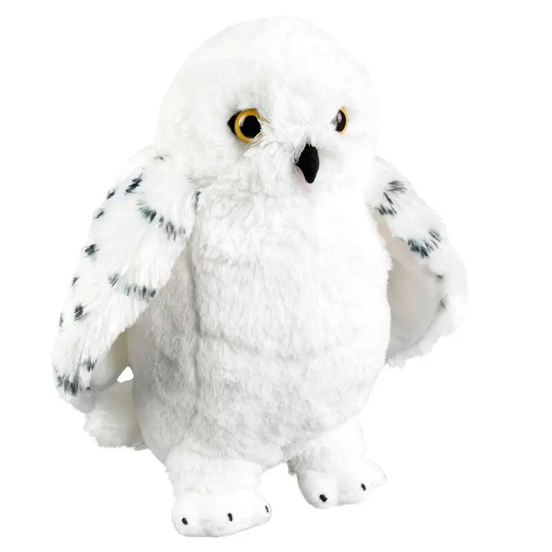 Harry Potter Plush Figure Hedwig 29 cm termékfotó