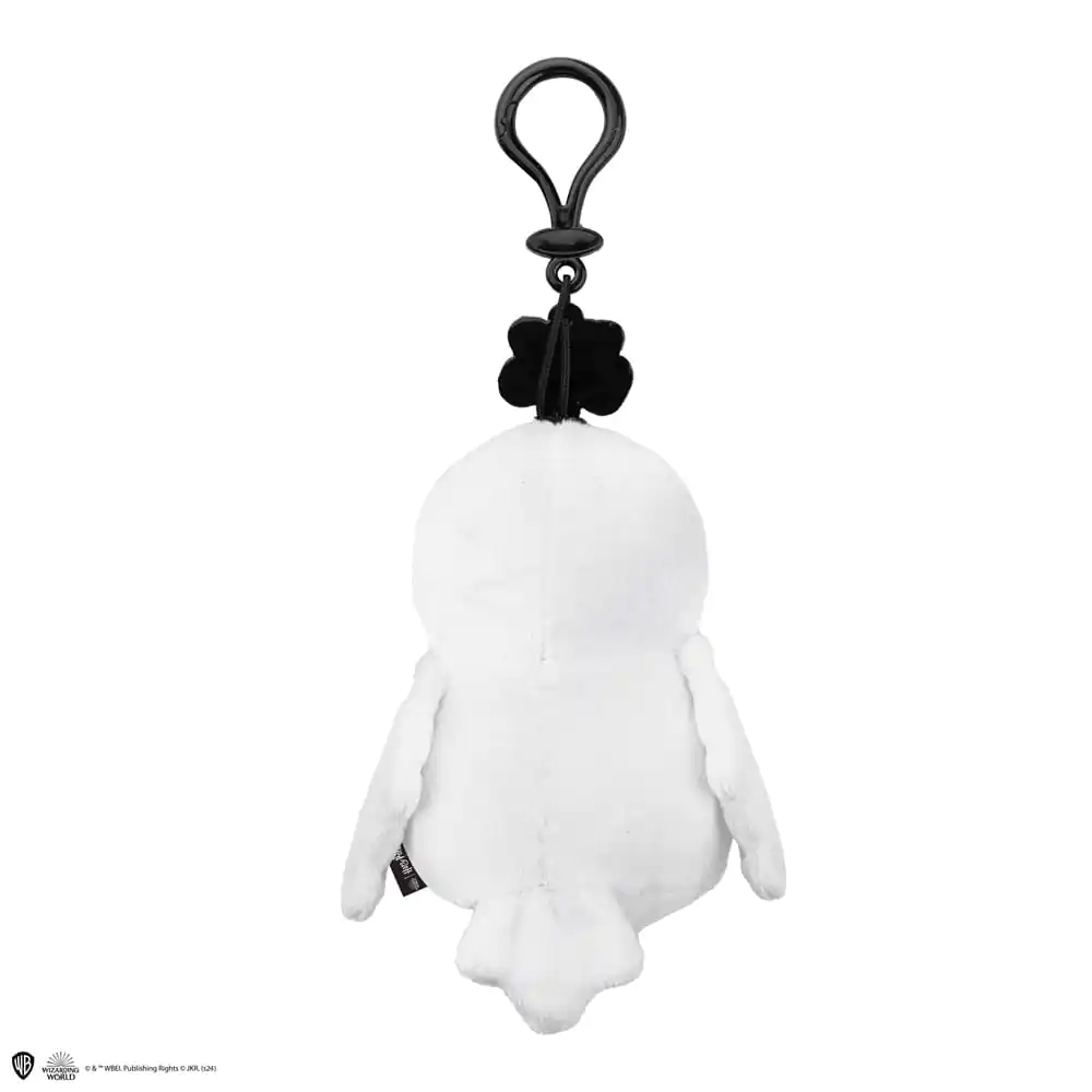 Harry Potter Plush Keychain Hedwig 11 cm termékfotó