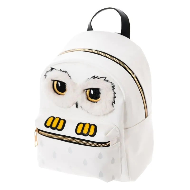 Harry Potter Hedwig backpack termékfotó