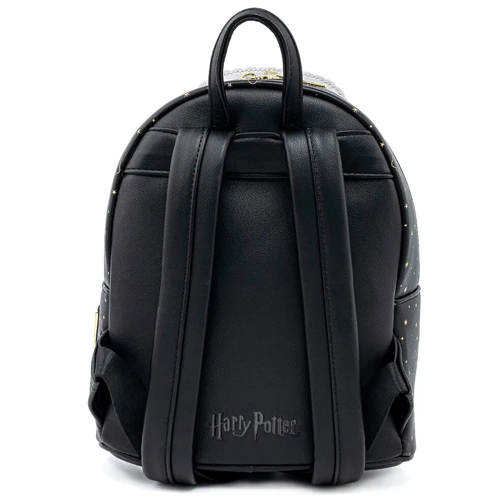 Harry Potter by Loungefly Backpack Hedwig Cosplay product photo