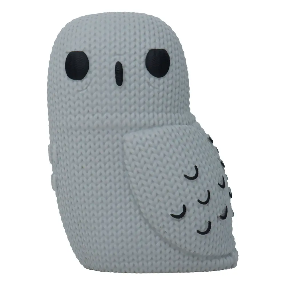 Harry Potter Vinyl Figure Hedwig 13 cm product photo