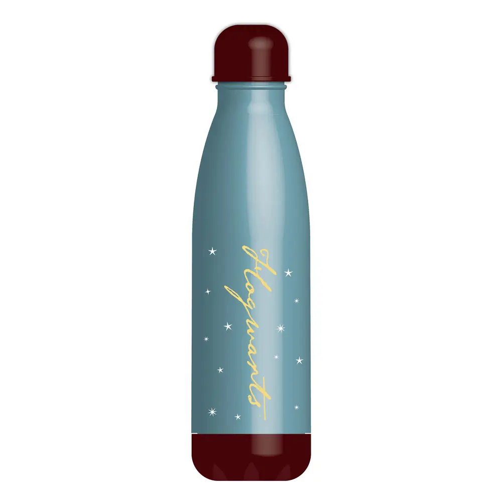 Harry Potter Water Bottle Hedwig product photo