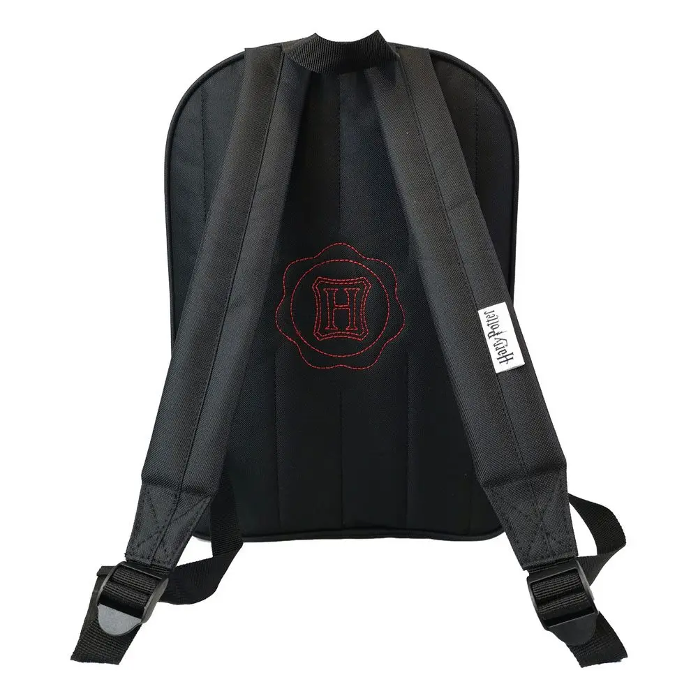 Harry Potter Backpack Hedwig with Letter product photo