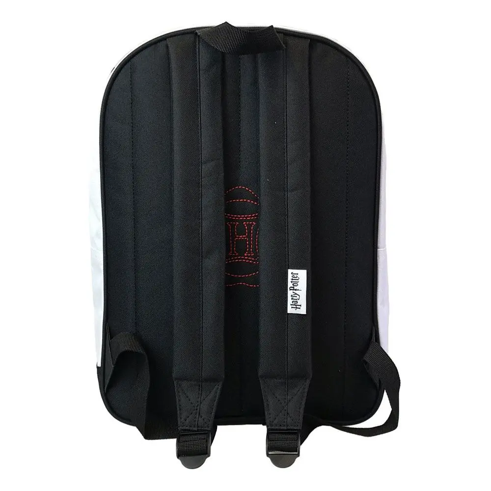 Harry Potter Backpack Hedwig with Letter product photo
