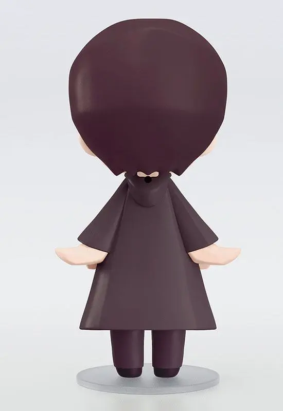 Harry Potter HELLO! GOOD SMILE Action Figure Harry Potter 10 cm product photo