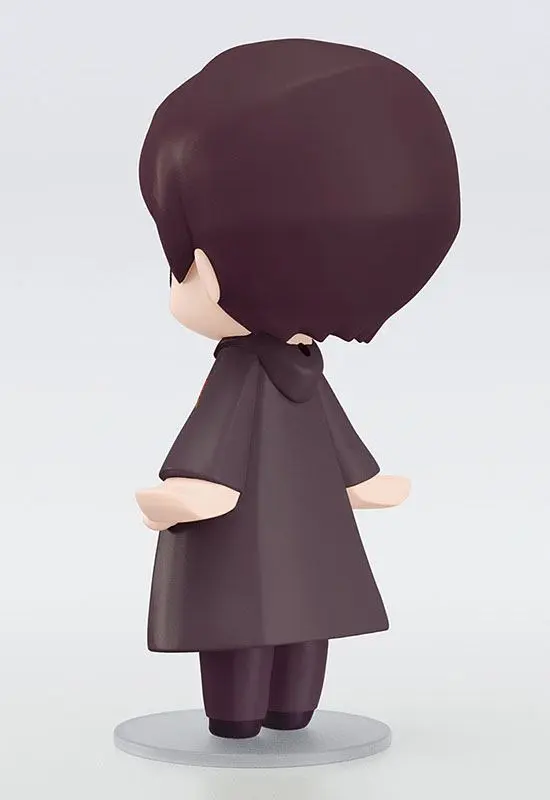 Harry Potter HELLO! GOOD SMILE Action Figure Harry Potter 10 cm product photo