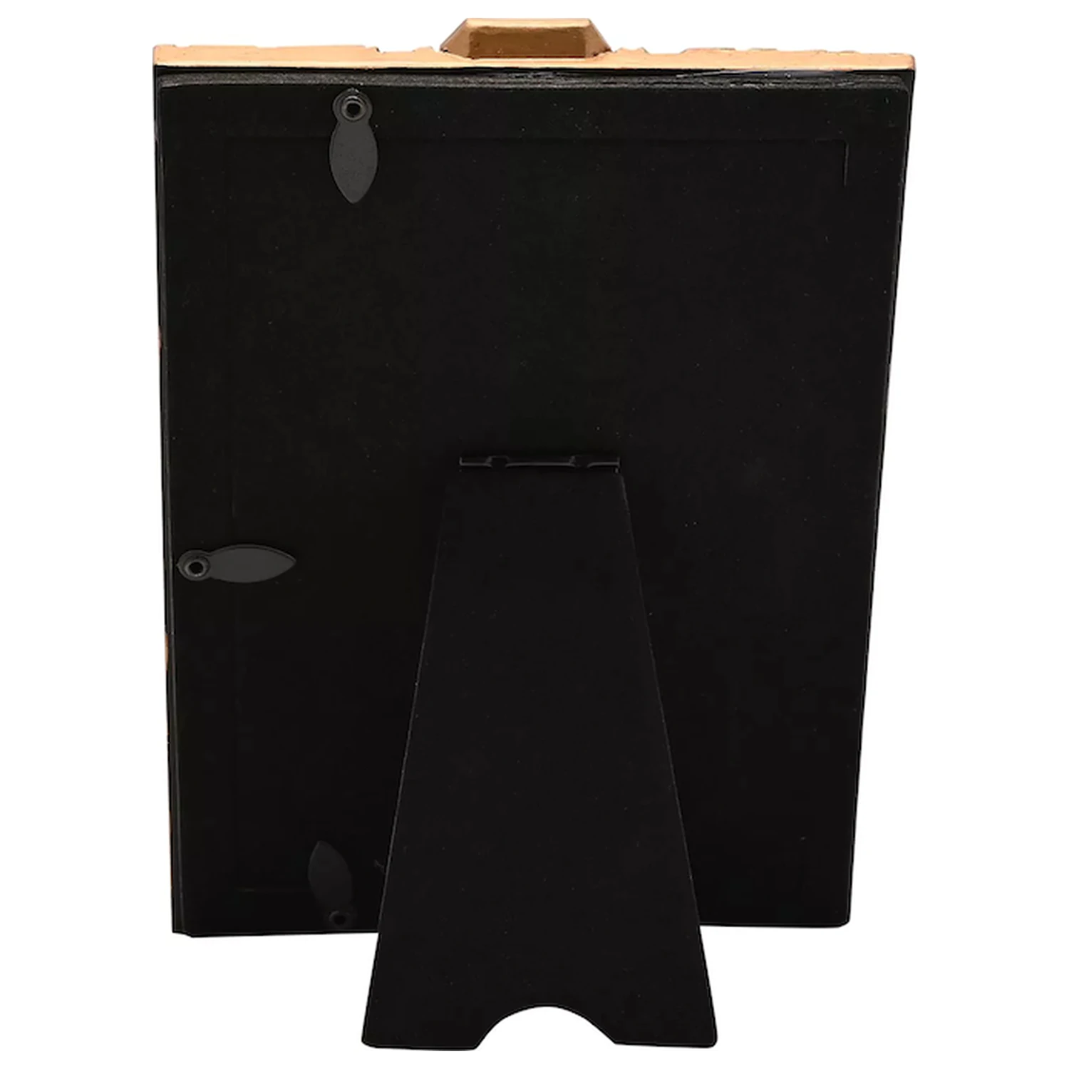 Harry Potter Herbology 3D Photo Frame product photo