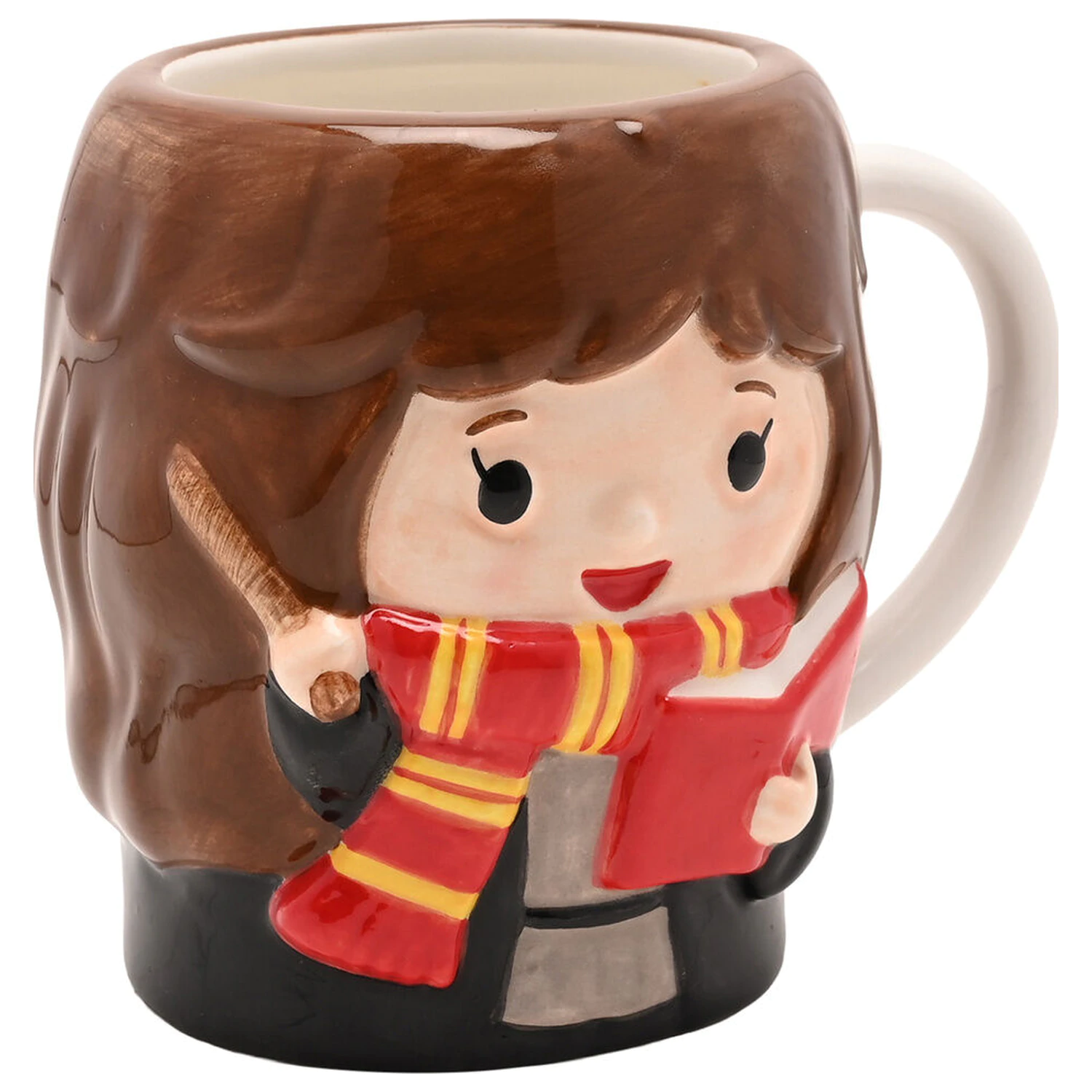 Harry Potter Hermione 3D mug 350ml product photo