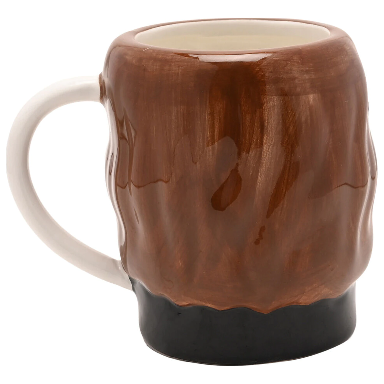 Harry Potter Hermione 3D mug 350ml product photo