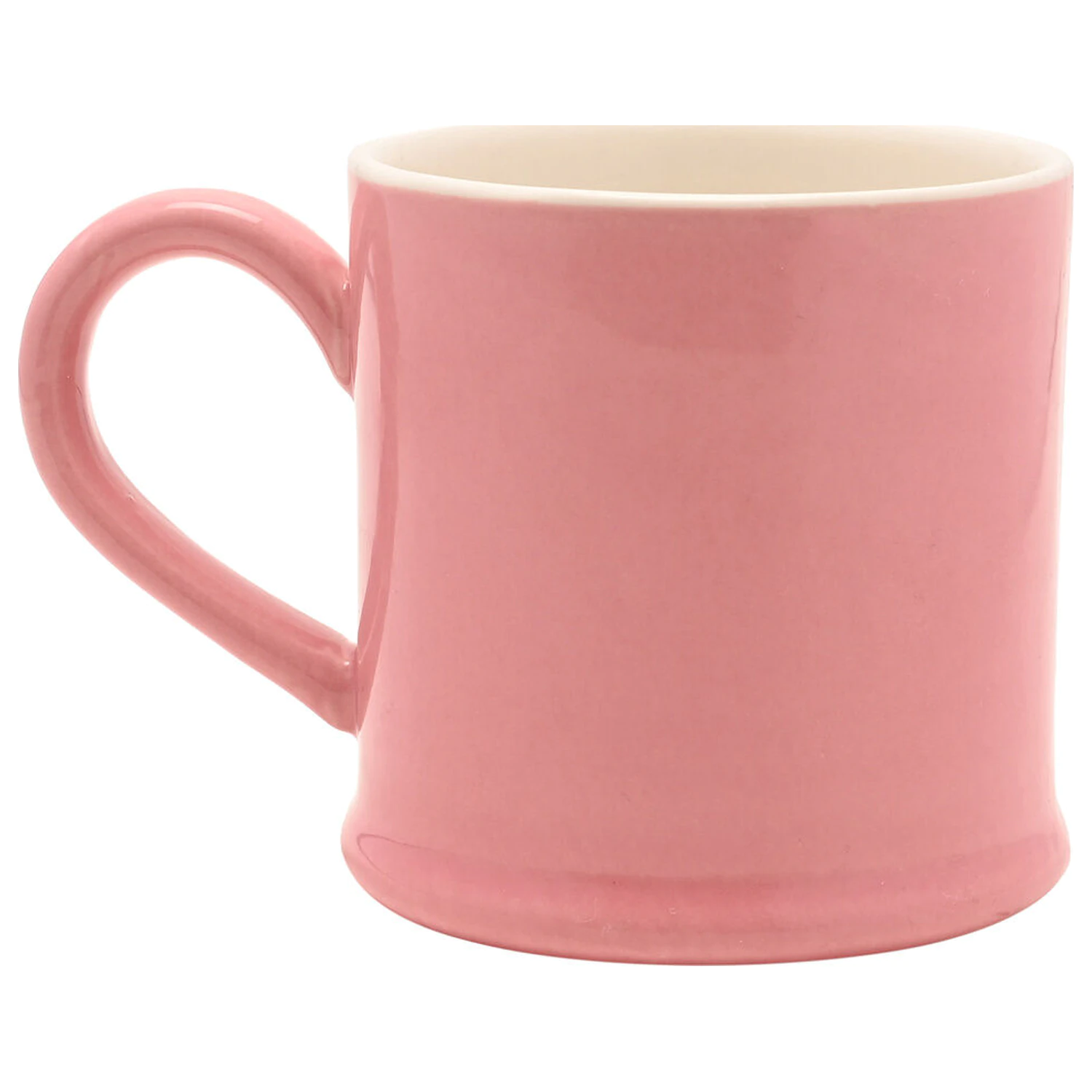 Harry Potter Hermione embossed mug 340ml product photo