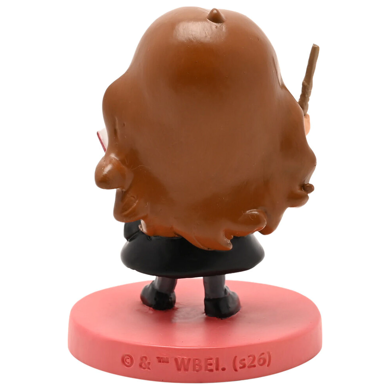 Harry Potter Hermione figure 7cm product photo