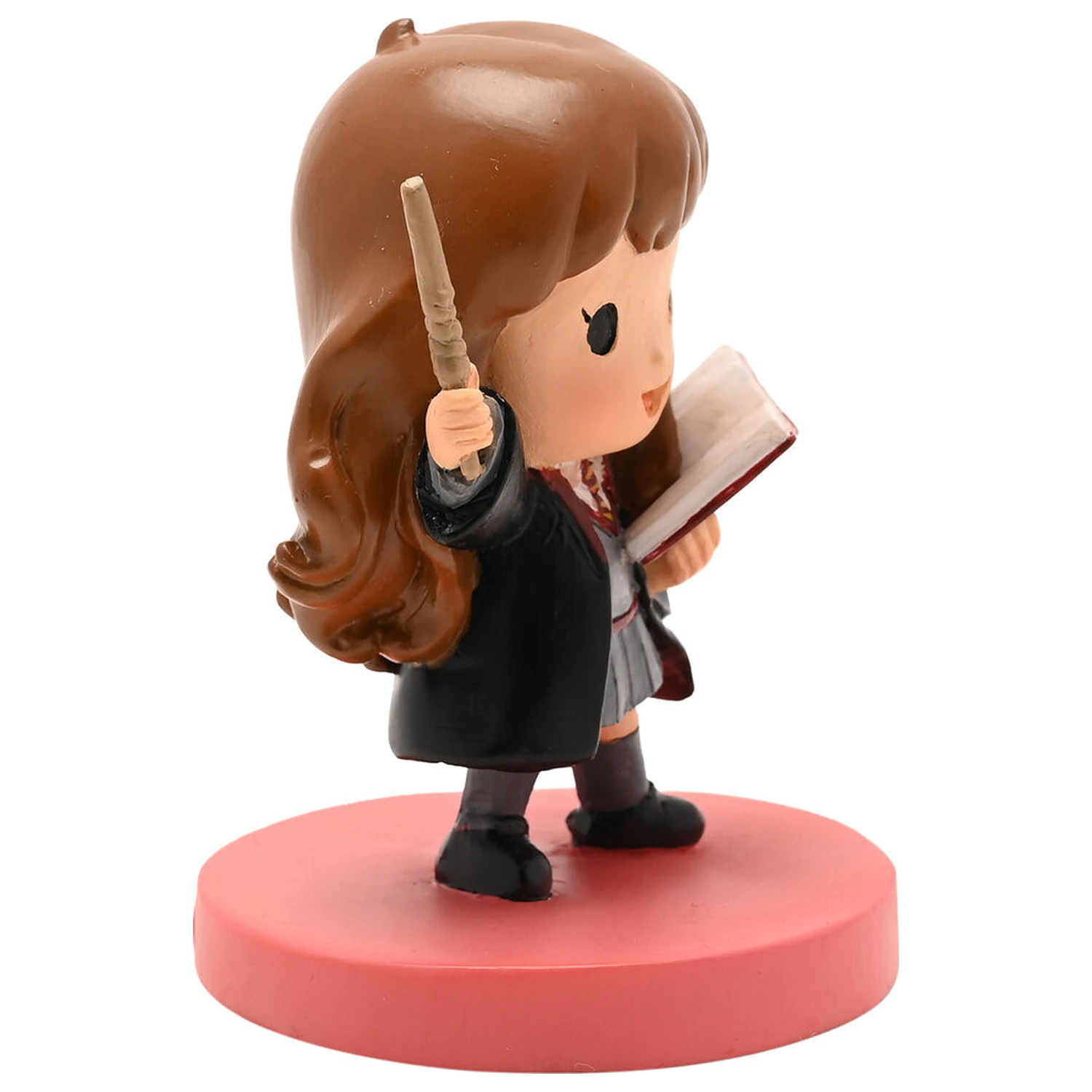 Harry Potter Hermione figure 7cm product photo