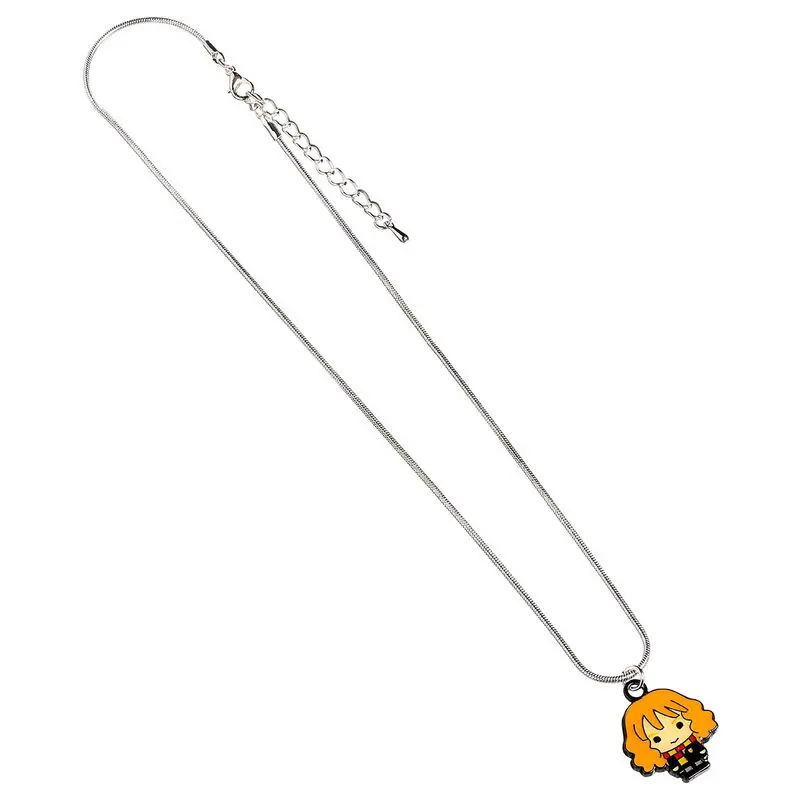 Harry Potter Hermione Granger necklace product photo