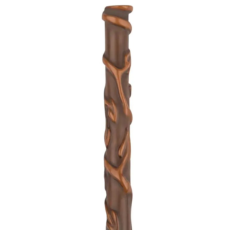 Harry Potter Pen Hermione Granger Magic Wand product photo