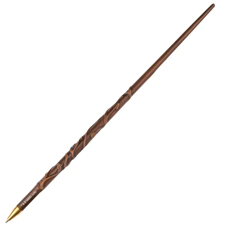 Harry Potter Pen Hermione Granger Magic Wand product photo