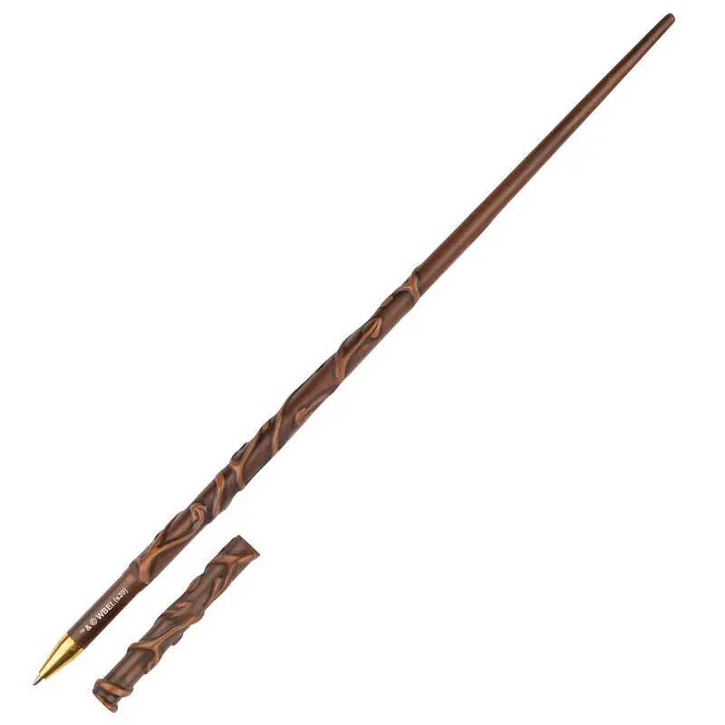 Harry Potter Pen Hermione Granger Magic Wand product photo