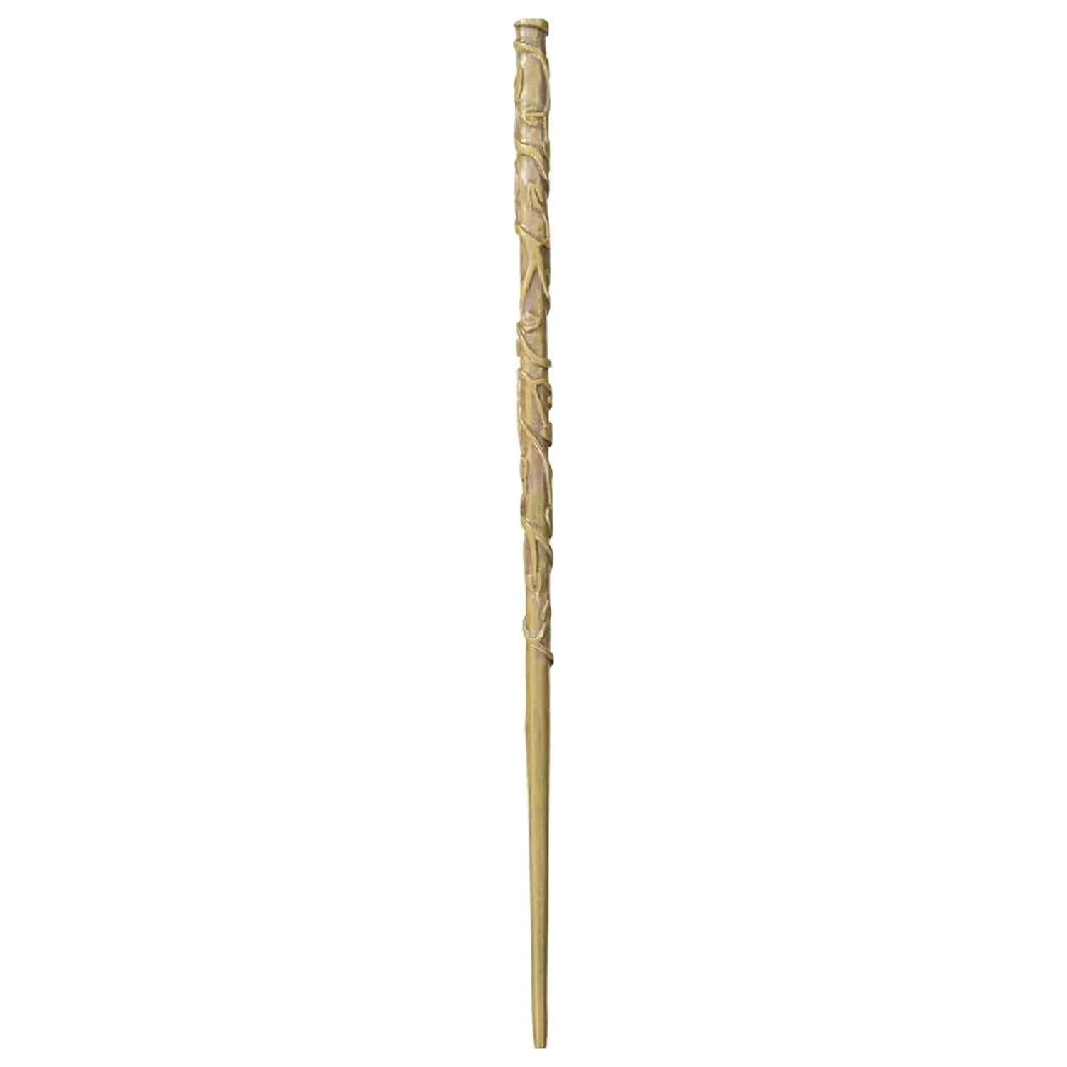 Harry Potter Wand Replica Hermione 38 cm product photo