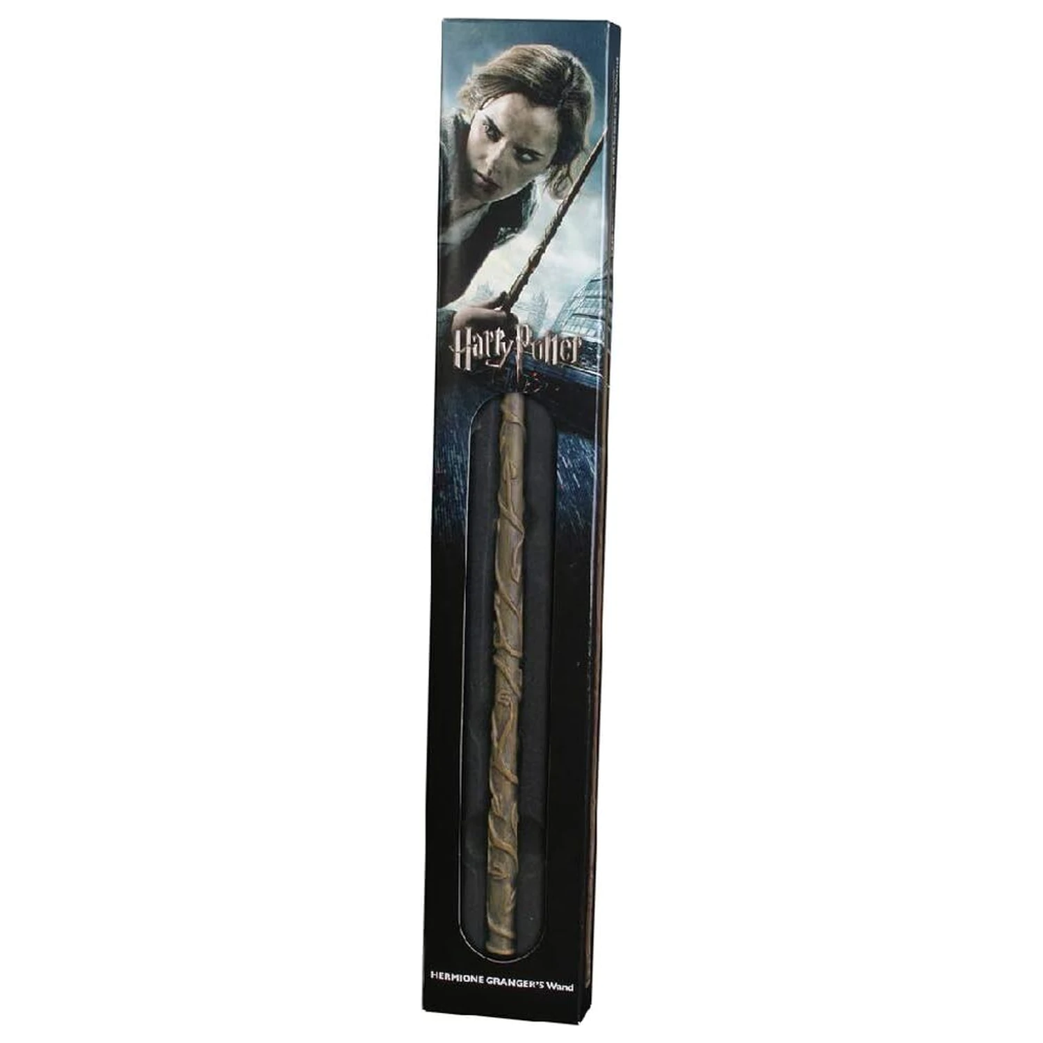 Harry Potter Wand Replica Hermione 38 cm product photo