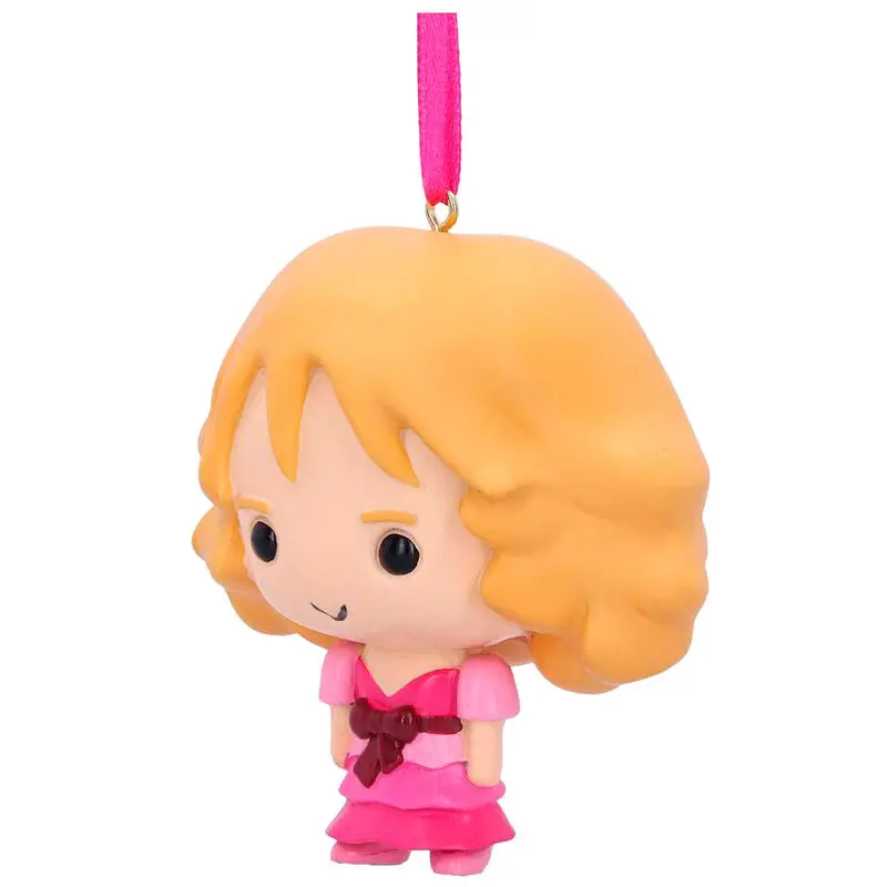 Harry Potter Hermione hanging ornament product photo