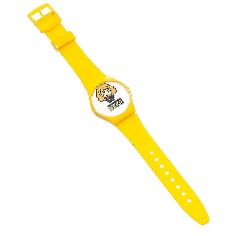 Harry Potter Hermione watch product photo