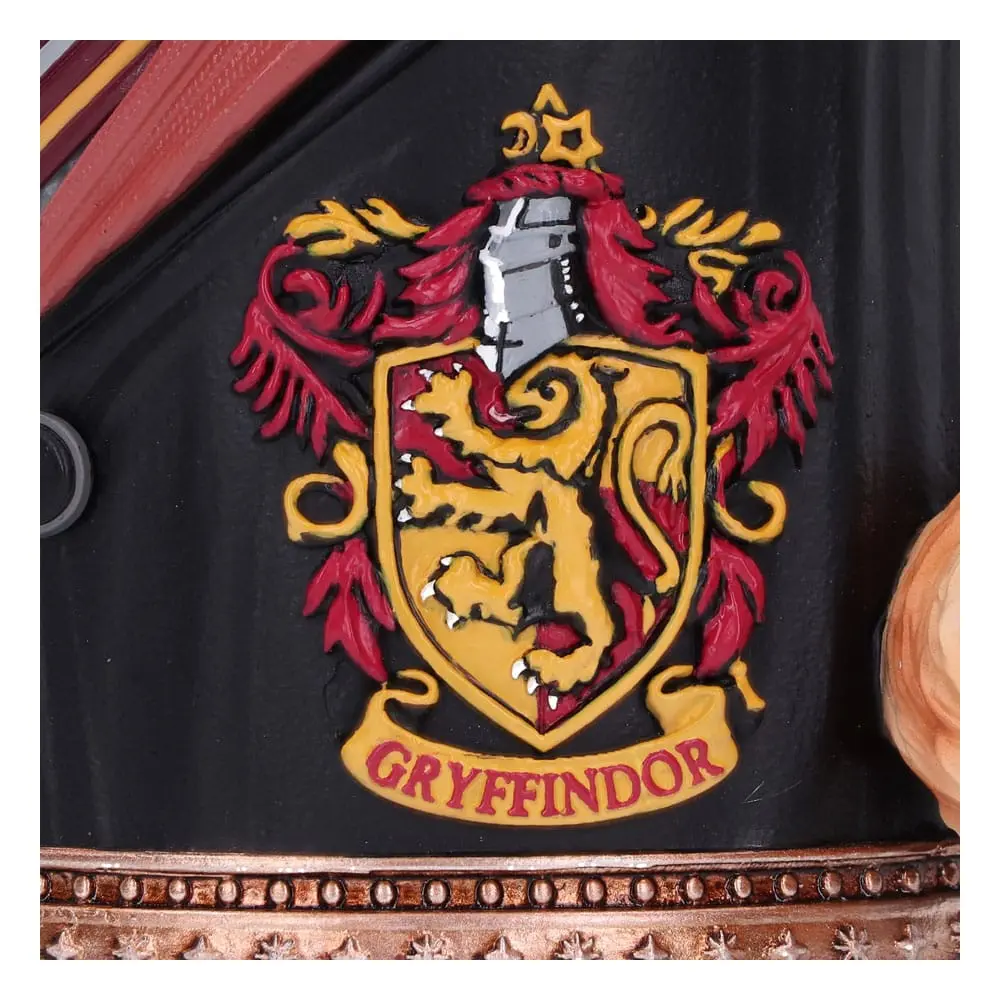 Harry Potter Tankard Hermione 15 cm product photo
