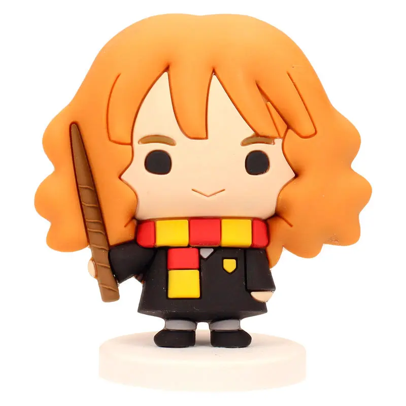 Harry Potter Hermione mini figure termékfotó