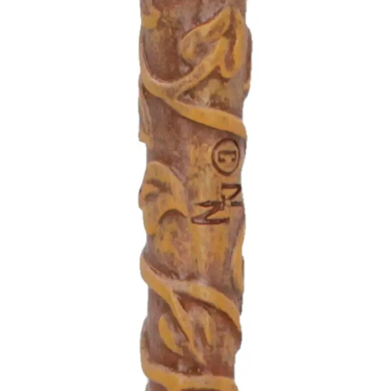 Harry Potter Hermione Wand hanging ornament product photo