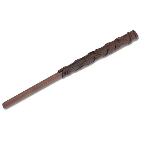 Harry Potter Hermione wand product photo