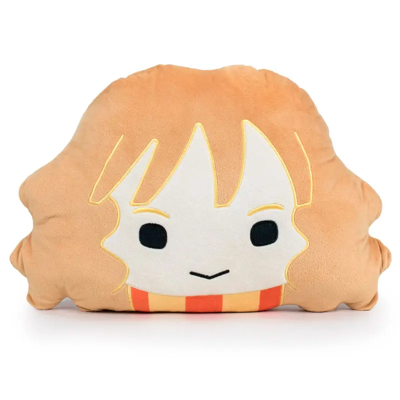 Harry Potter Hermione cushion product photo