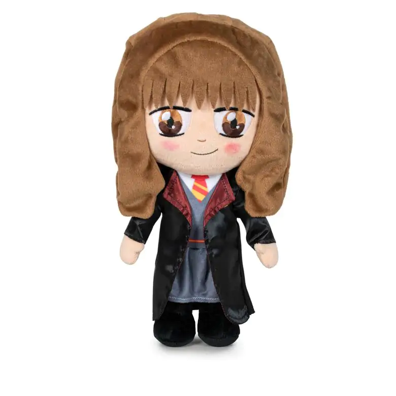 Harry Potter Hermione plush toy 20cm termékfotó