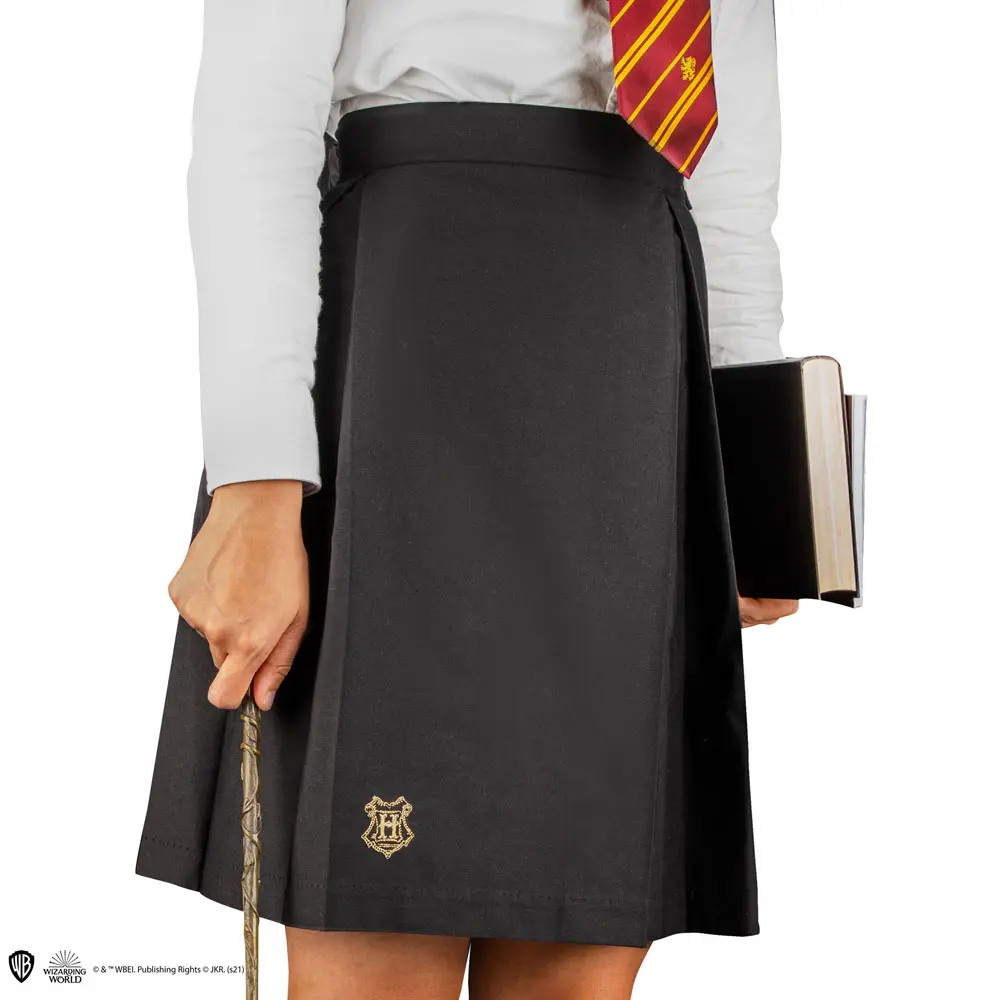 Harry Potter Hermione skirt termékfotó