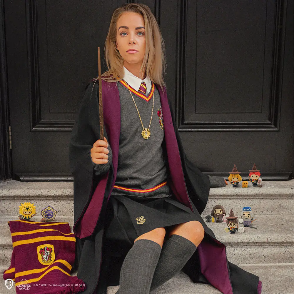Harry Potter Hermione skirt termékfotó