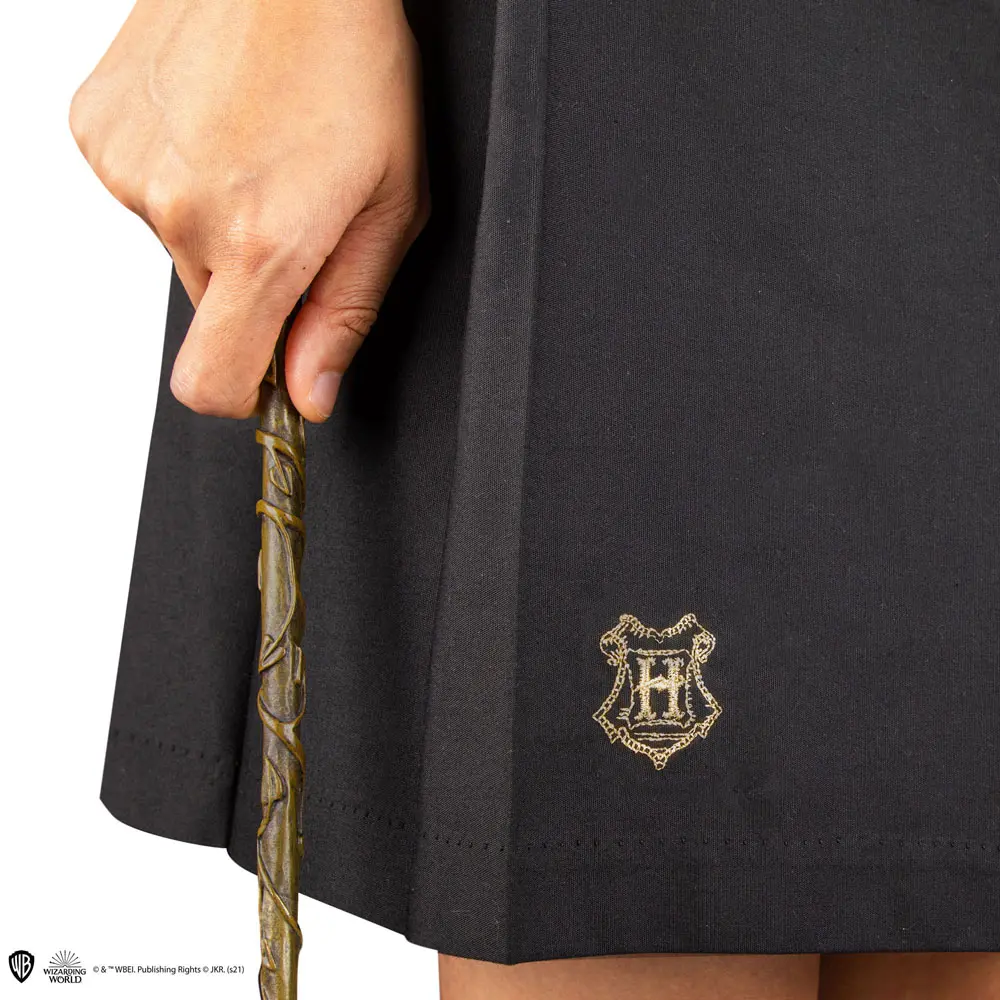 Harry Potter Hermione skirt termékfotó