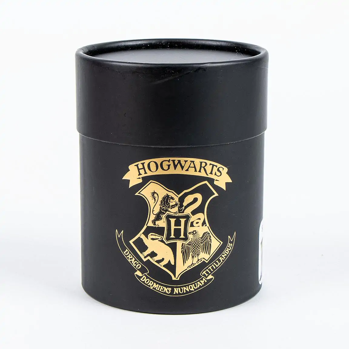 Harry Potter Socks 3-Pack Hogwarts 38-45 product photo