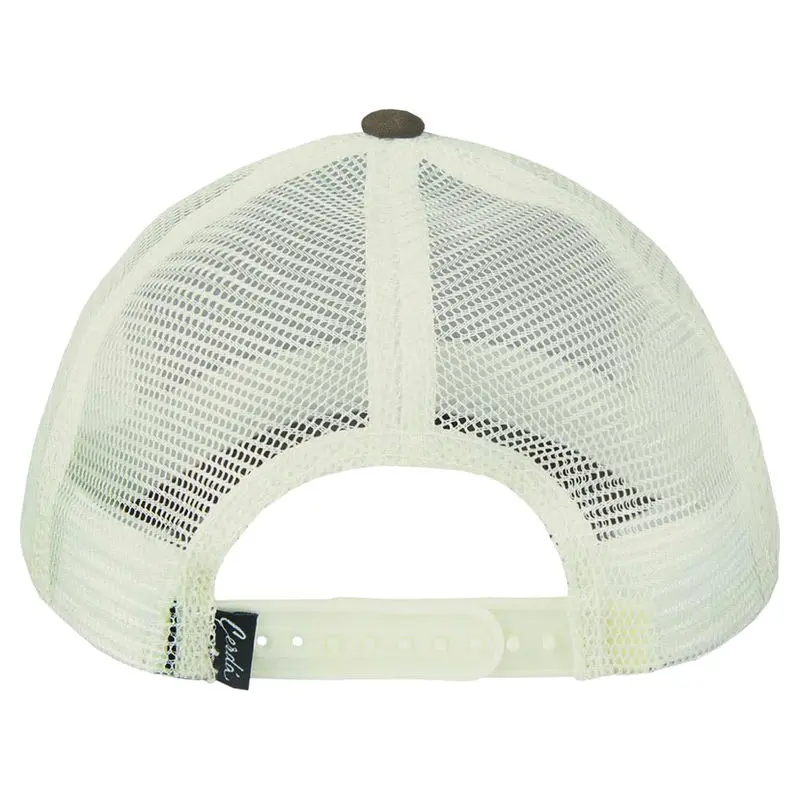 Harry Potter Hogwarts baseball cap product photo