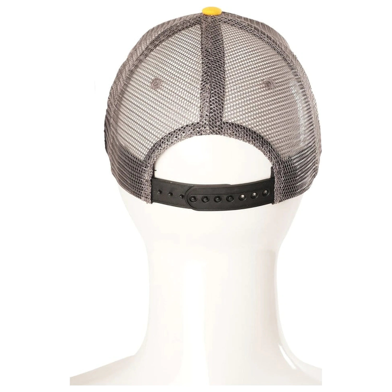 Harry Potter Trucker Cap Hogwarts product photo