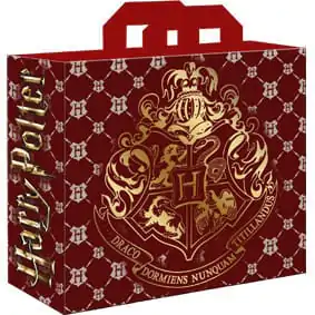 Harry Potter Tote Bag Hogwarts product photo