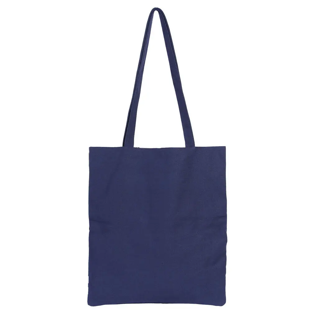 Harry Potter Tote Bag Hogwarts Academy product photo