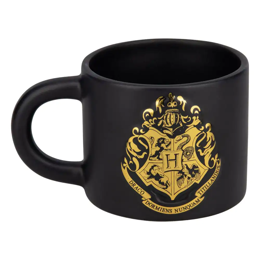 Harry Potter Mug Hogwarts Crest product photo