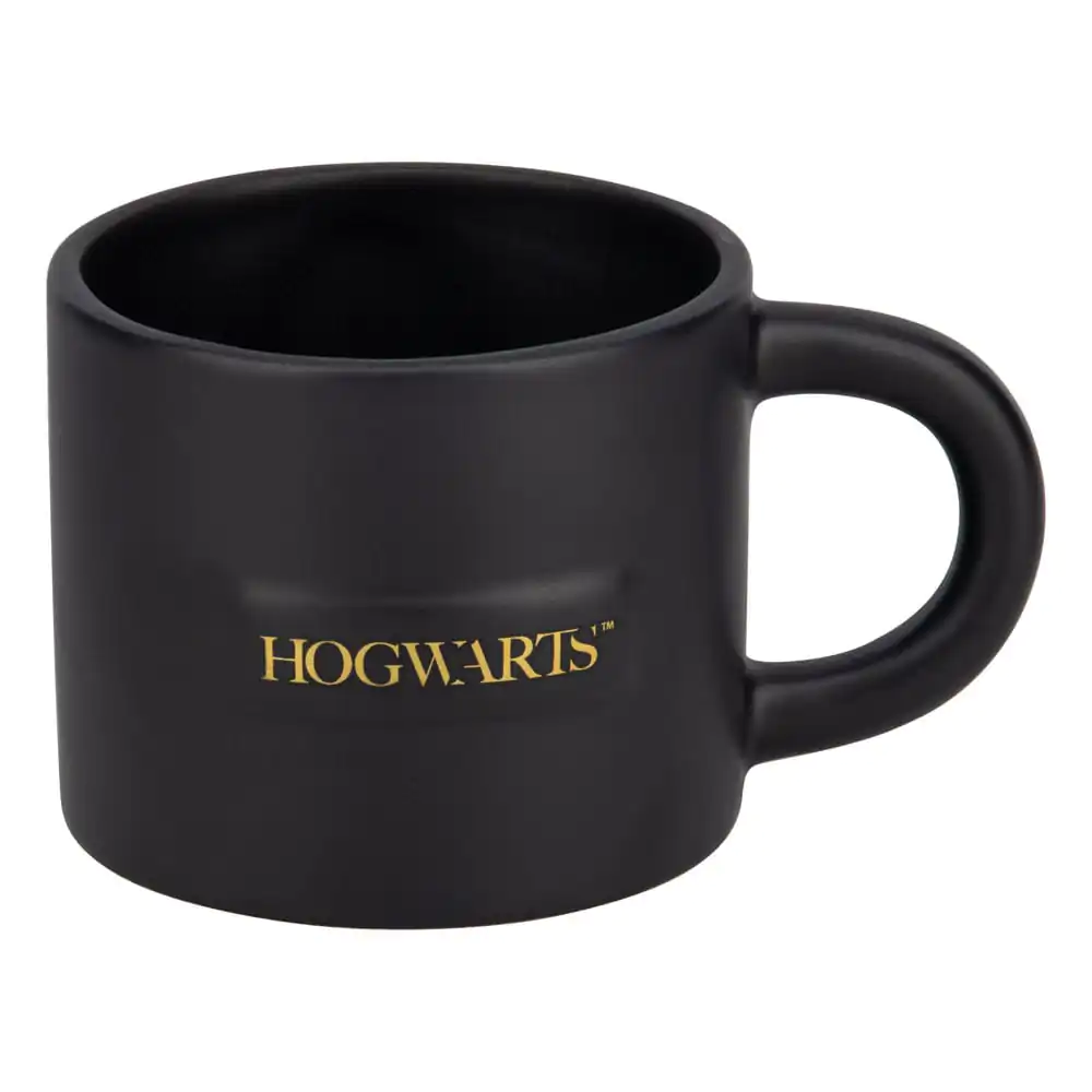 Harry Potter Mug Hogwarts Crest product photo
