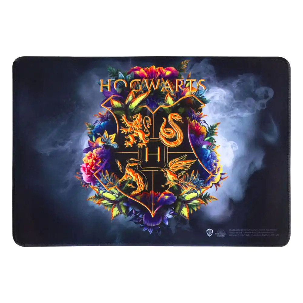 Harry Potter Mousepad Hogwarts 35 x 25 cm termékfotó