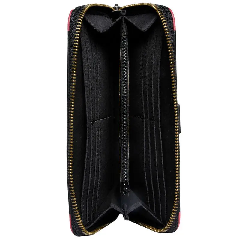 Harry Potter Essential Wallet Hogwarts Express product photo