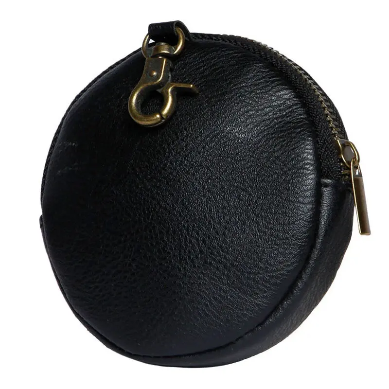 Harry Potter Coin Purse Hogwarts Express product photo