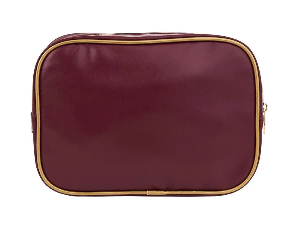 Harry Potter Wash Bag and Bag Hogwarts Express product photo