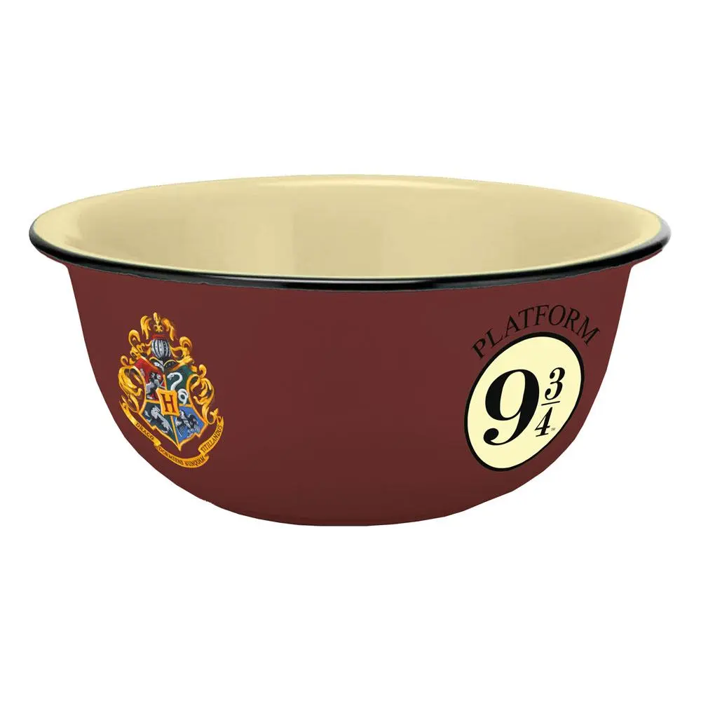 Harry Potter Bowl Hogwarts Express termékfotó