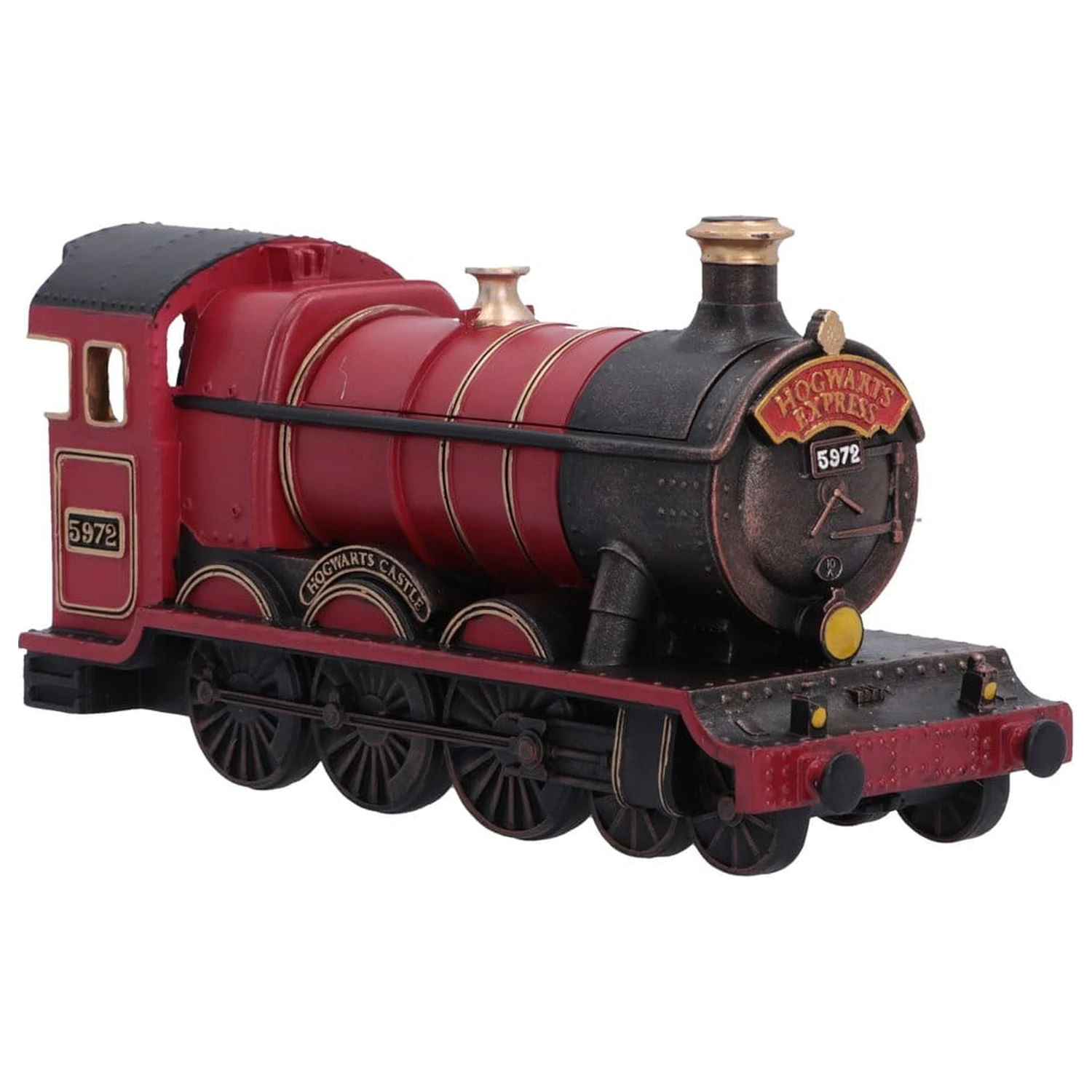 Harry Potter Box Hogwarts Express 18 cm product photo