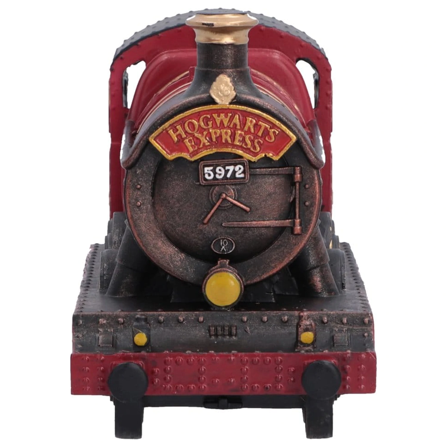 Harry Potter Box Hogwarts Express 18 cm product photo