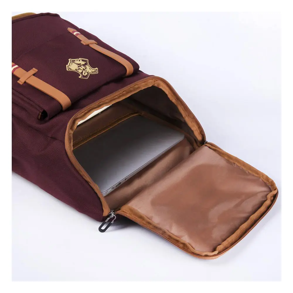 Harry Potter Backpack Hogwarts Express product photo