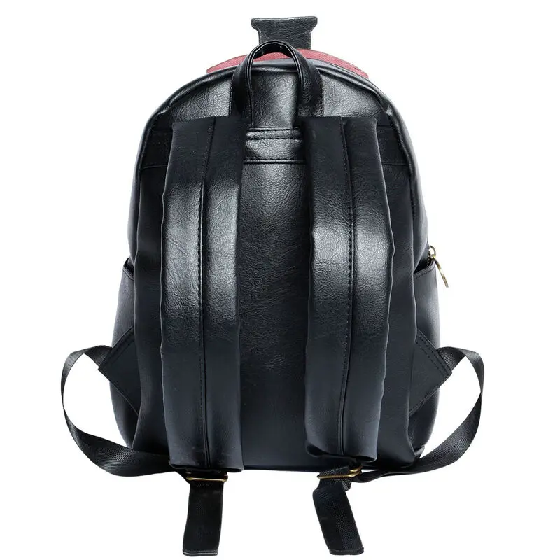 Harry Potter Fashion Backpack Hogwarts Express product photo